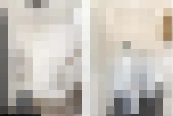 Poterne 8 Vijfhuizen thumbnail 8