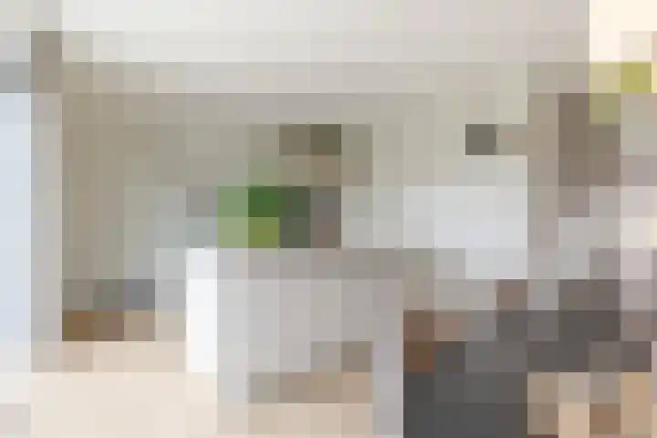 Poternehof 3 Langerak thumbnail 10