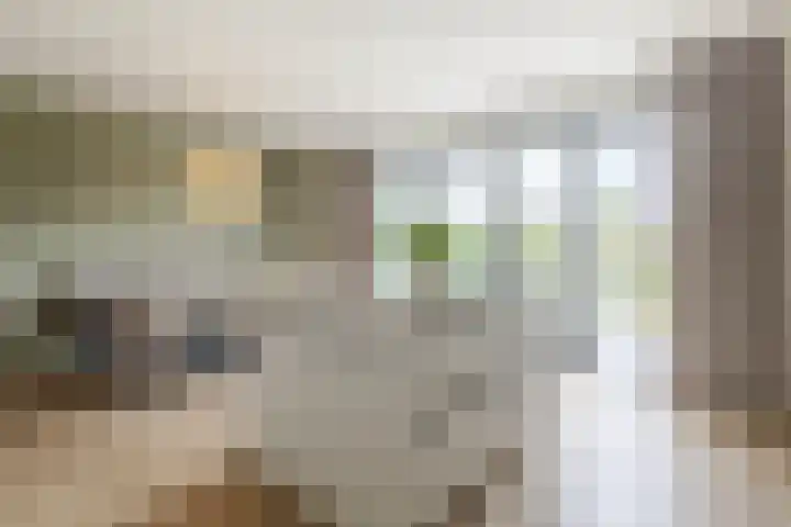 Poternehof 3 Langerak thumbnail 11