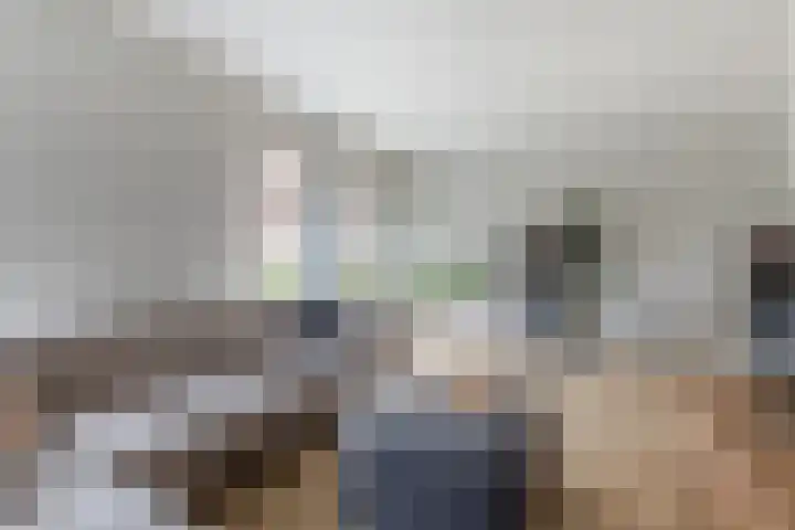 Poternehof 3 Langerak thumbnail 15