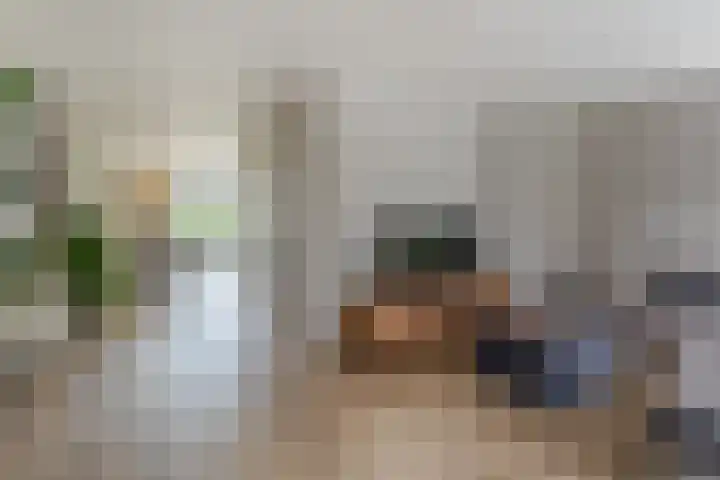 Poternehof 3 Langerak thumbnail 16