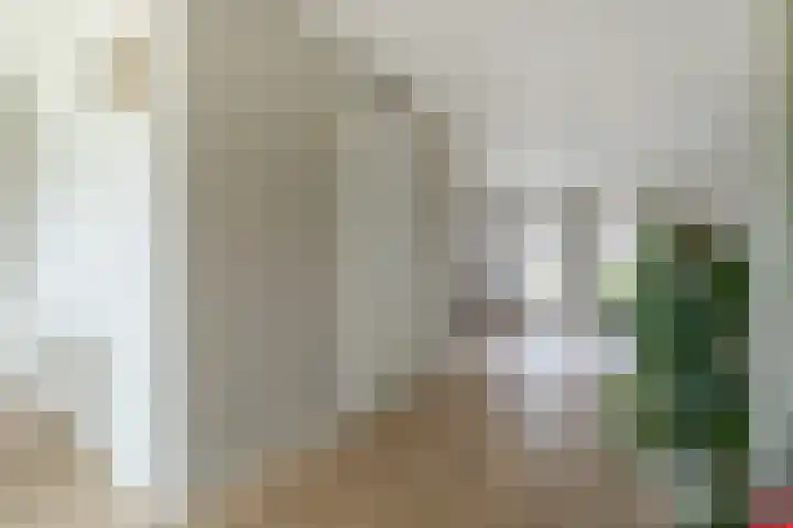 Poternehof 3 Langerak thumbnail 17