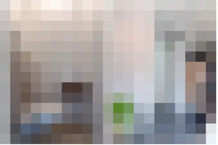 Poternehof 3 Langerak thumbnail 18