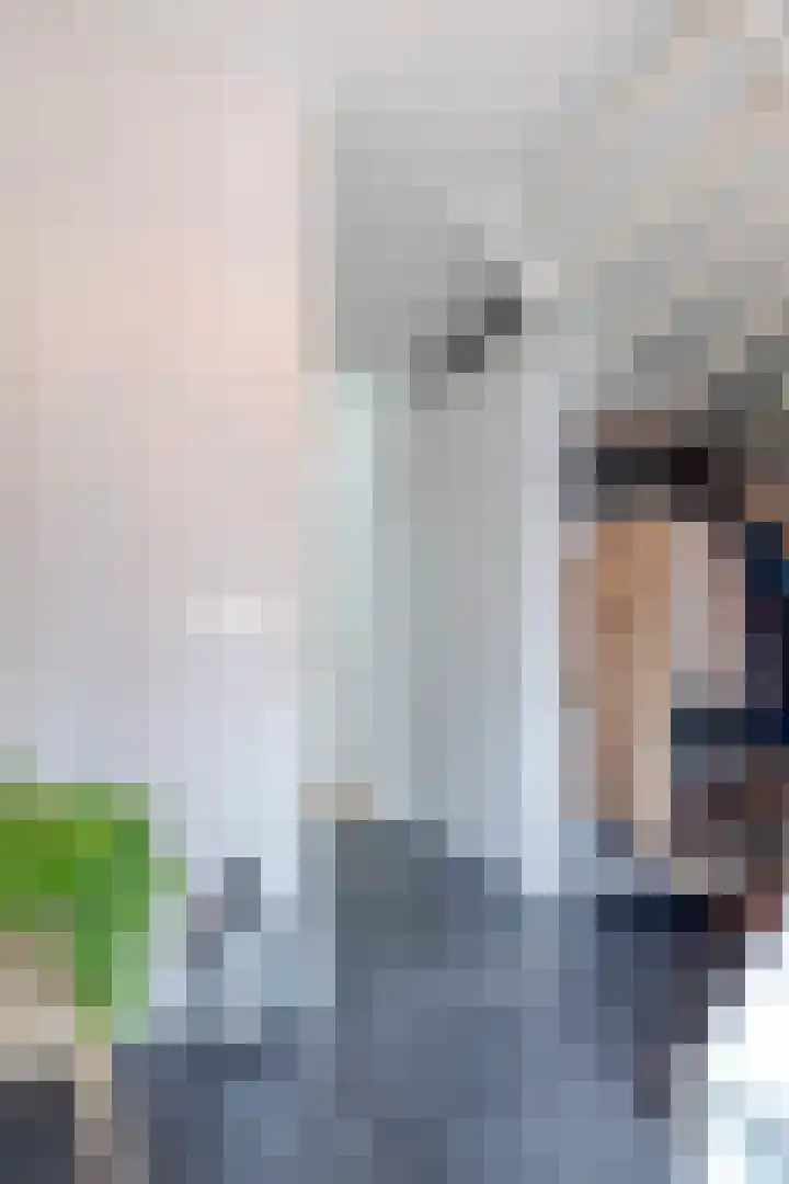 Poternehof 3 Langerak thumbnail 20