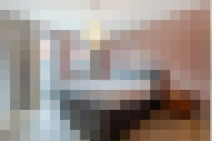 Poternehof 3 Langerak thumbnail 21