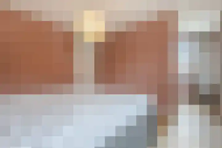 Poternehof 3 Langerak thumbnail 22