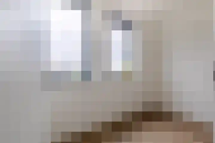 Poternehof 3 Langerak thumbnail 24