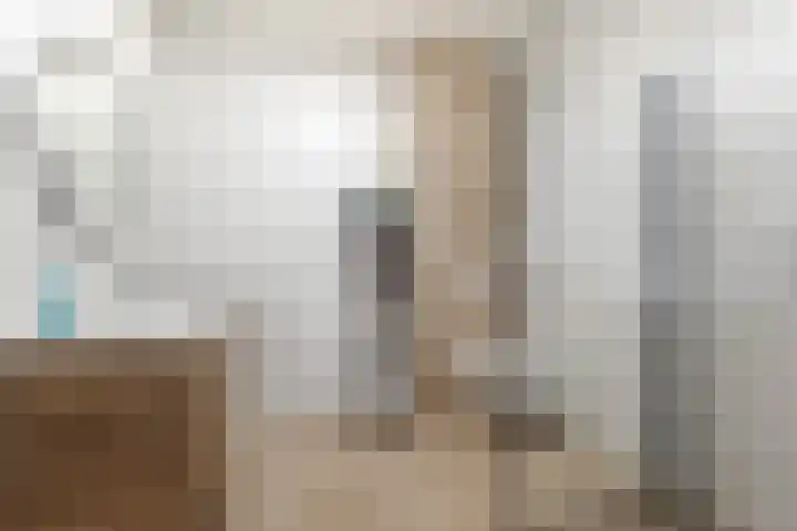 Poternehof 3 Langerak thumbnail 25