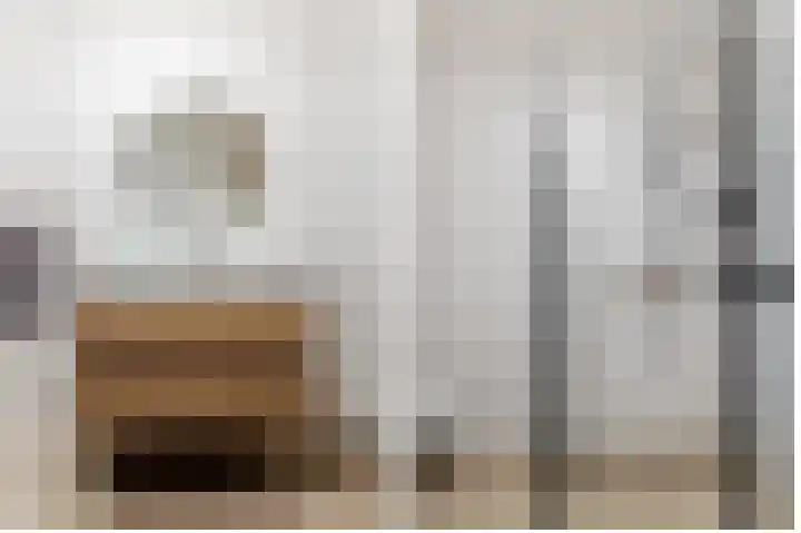 Poternehof 3 Langerak thumbnail 26