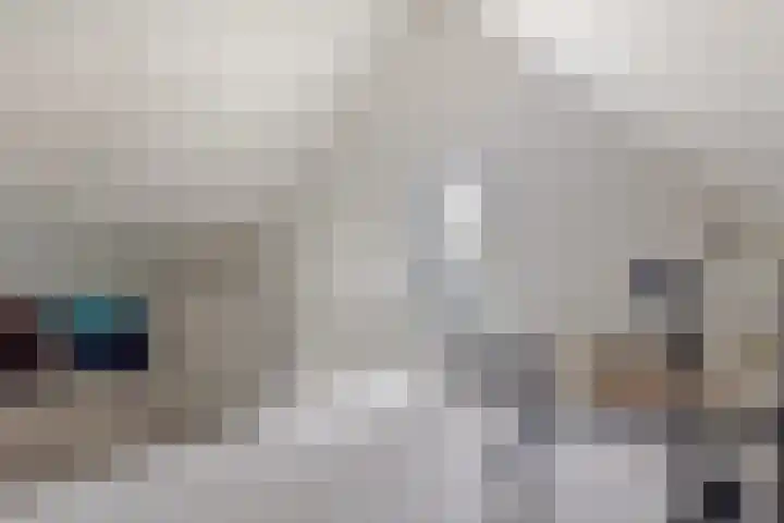 Poternehof 3 Langerak thumbnail 28