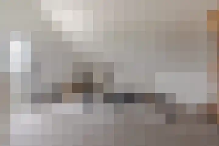 Poternehof 3 Langerak thumbnail 29