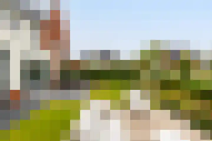 Poternehof 3 Langerak thumbnail 30