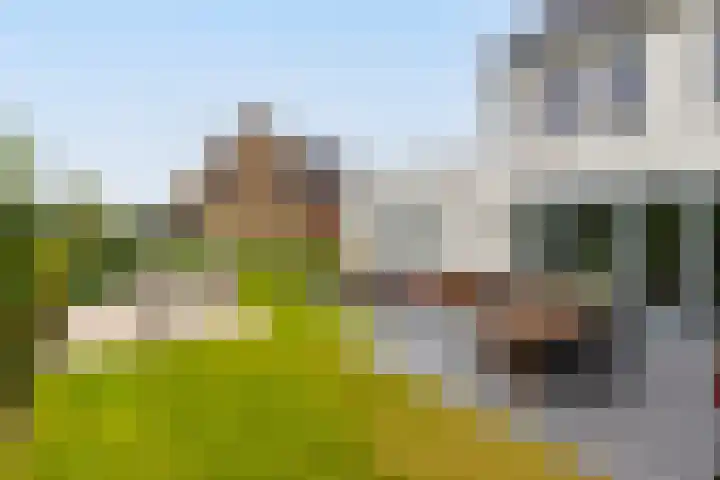 Poternehof 3 Langerak thumbnail 31