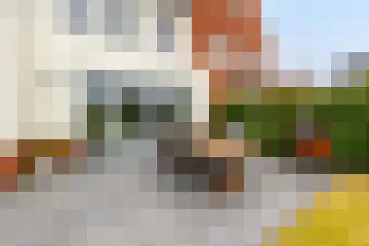 Poternehof 3 Langerak thumbnail 32