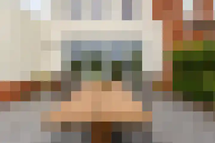 Poternehof 3 Langerak thumbnail 33