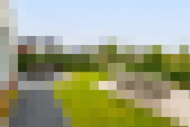 Poternehof 3 Langerak thumbnail 34