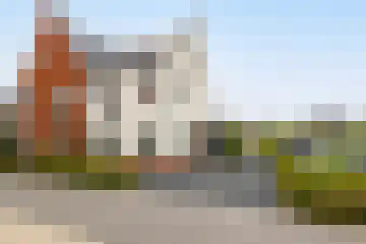 Poternehof 3 Langerak thumbnail 39