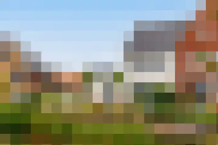 Poternehof 3 Langerak thumbnail 4