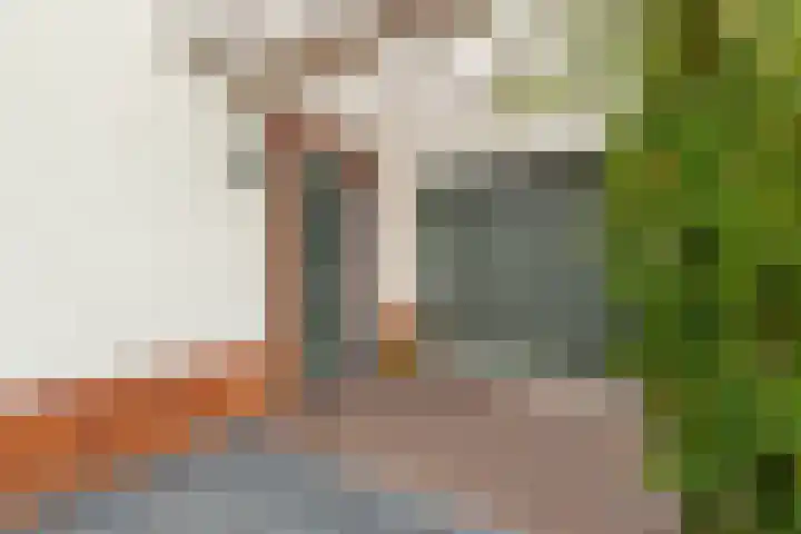 Poternehof 3 Langerak thumbnail 40