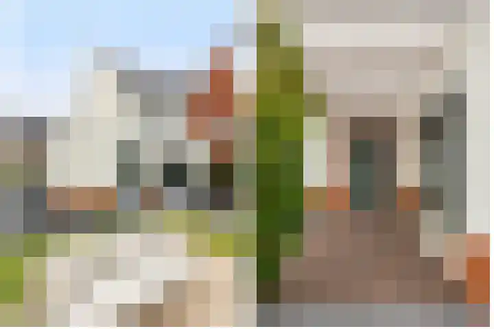 Poternehof 3 Langerak thumbnail 41