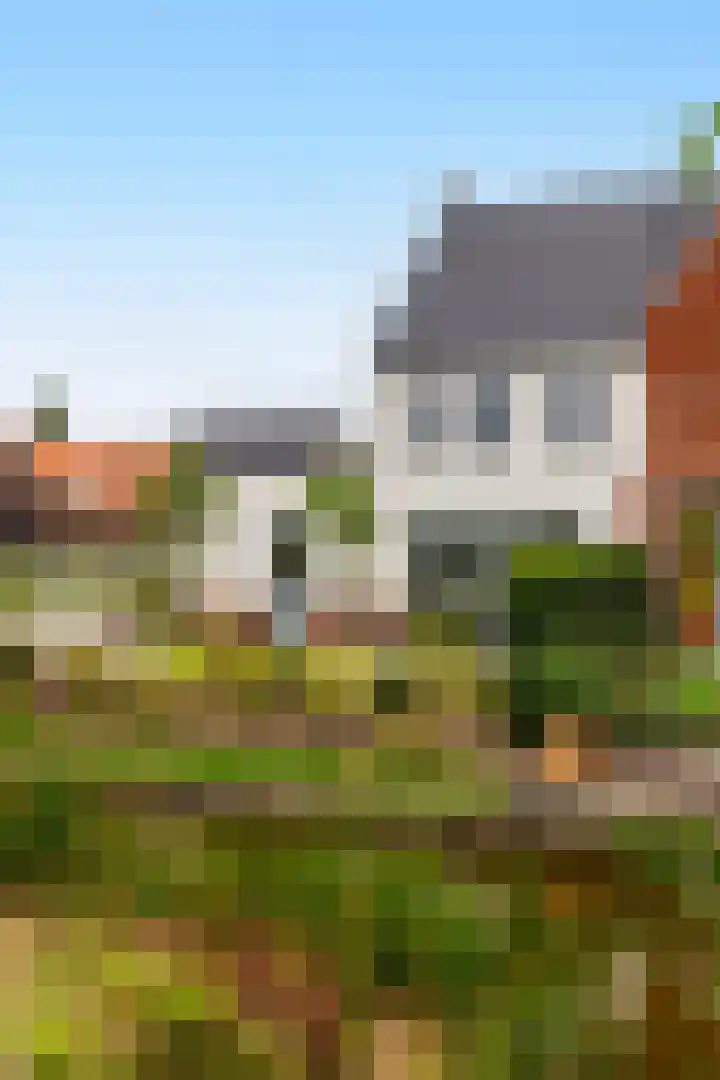 Poternehof 3 Langerak thumbnail 42