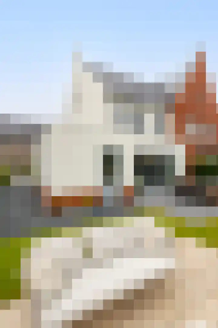 Poternehof 3 Langerak thumbnail 43
