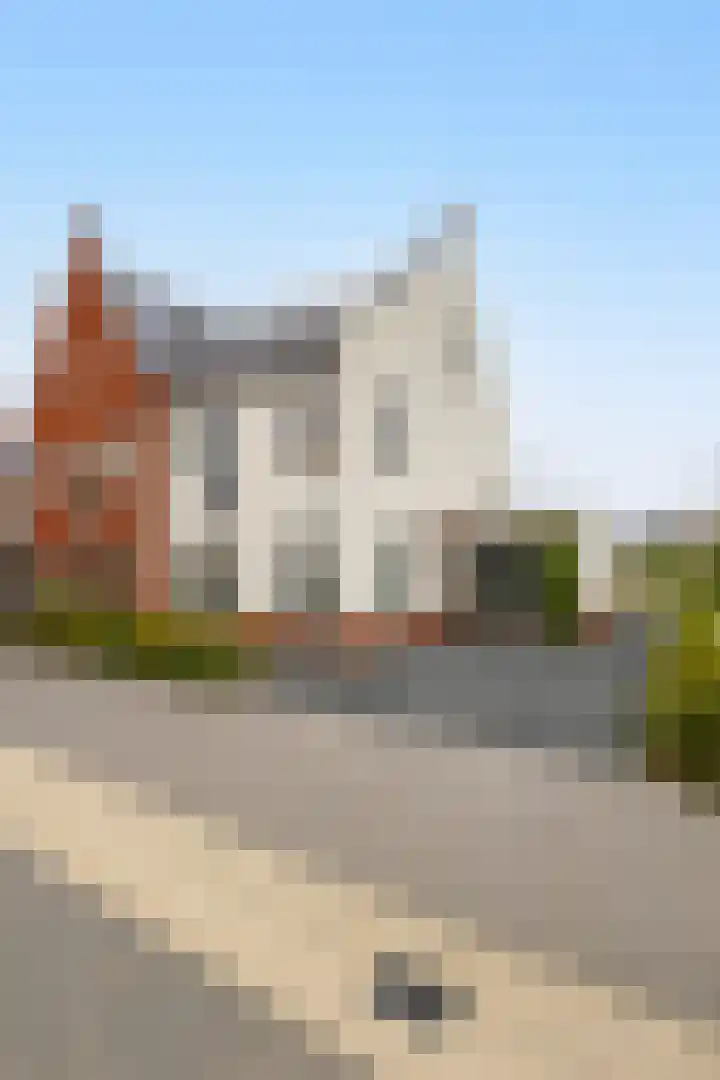 Poternehof 3 Langerak thumbnail 44