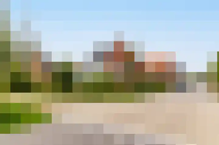 Poternehof 3 Langerak thumbnail 45