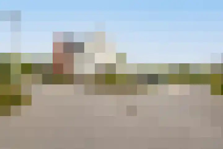 Poternehof 3 Langerak thumbnail 46