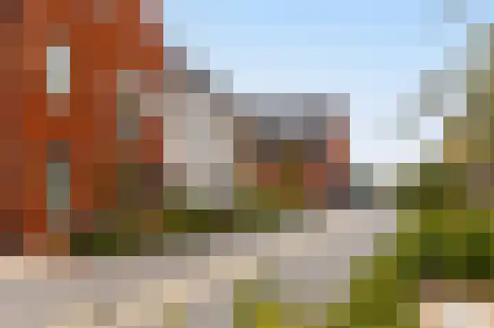 Poternehof 3 Langerak thumbnail 47