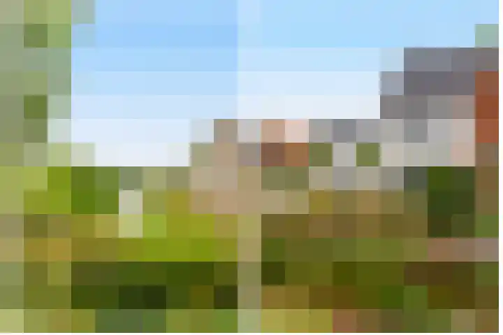 Poternehof 3 Langerak thumbnail 48