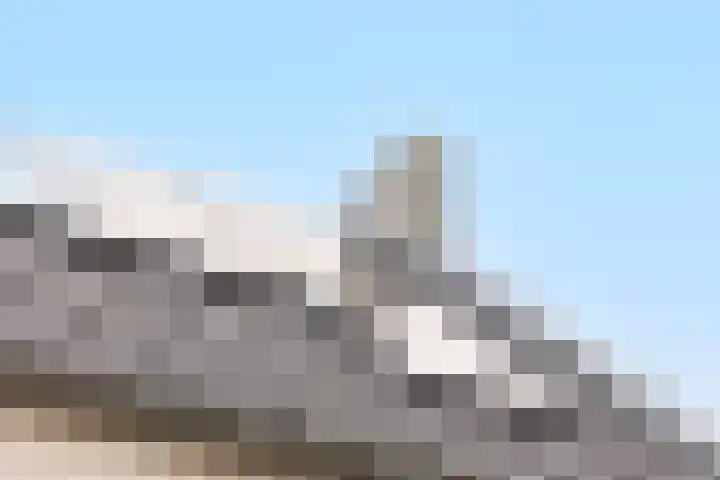 Poternehof 3 Langerak thumbnail 49