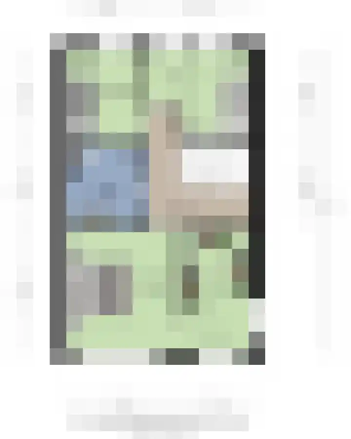 Poternehof 3 Langerak thumbnail 53