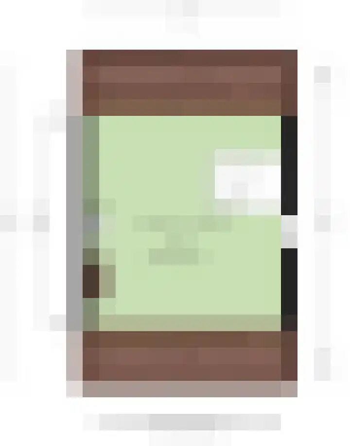 Poternehof 3 Langerak thumbnail 54
