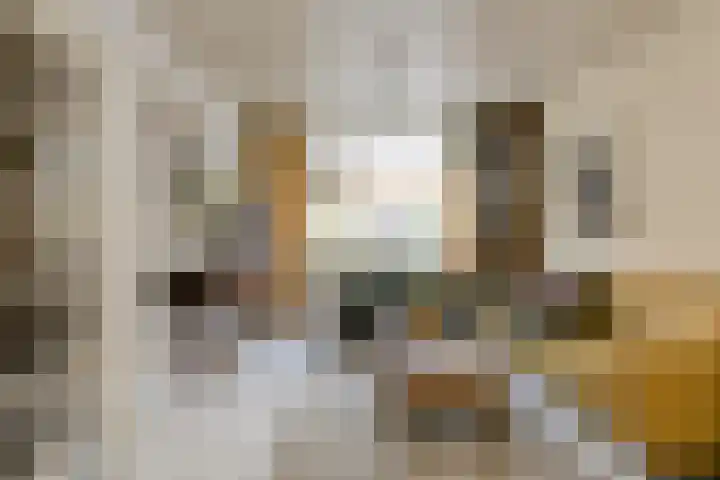 Poternestraat 8 Geertruidenberg thumbnail 10