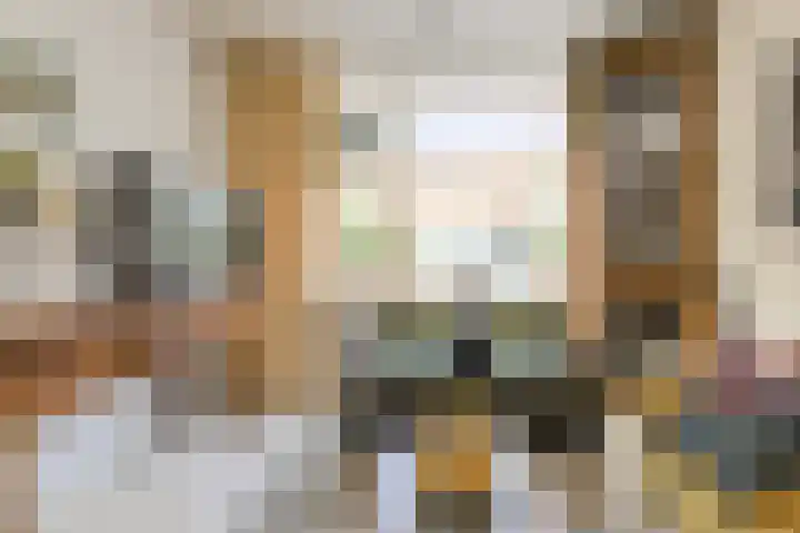 Poternestraat 8 Geertruidenberg thumbnail 11