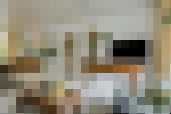 Poternestraat 8 Geertruidenberg thumbnail 12