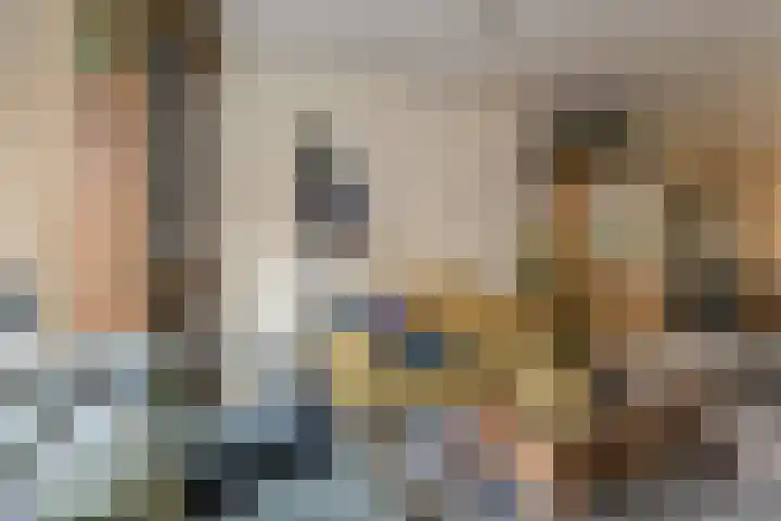 Poternestraat 8 Geertruidenberg thumbnail 13