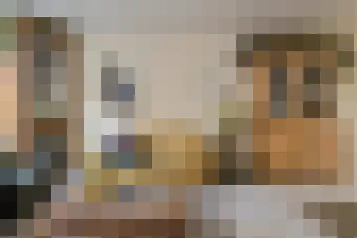 Poternestraat 8 Geertruidenberg thumbnail 16