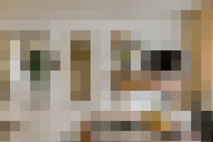 Poternestraat 8 Geertruidenberg thumbnail 17