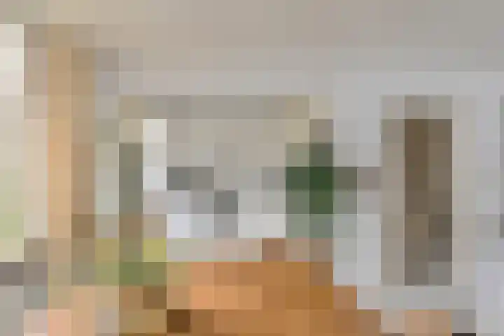 Poternestraat 8 Geertruidenberg thumbnail 19