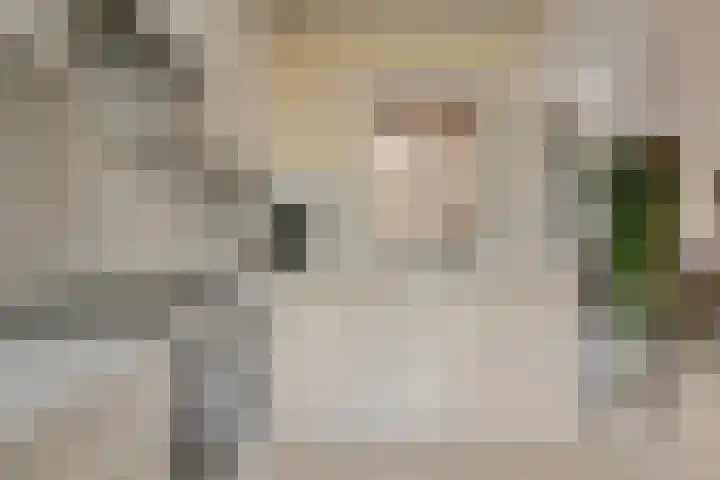 Poternestraat 8 Geertruidenberg thumbnail 21