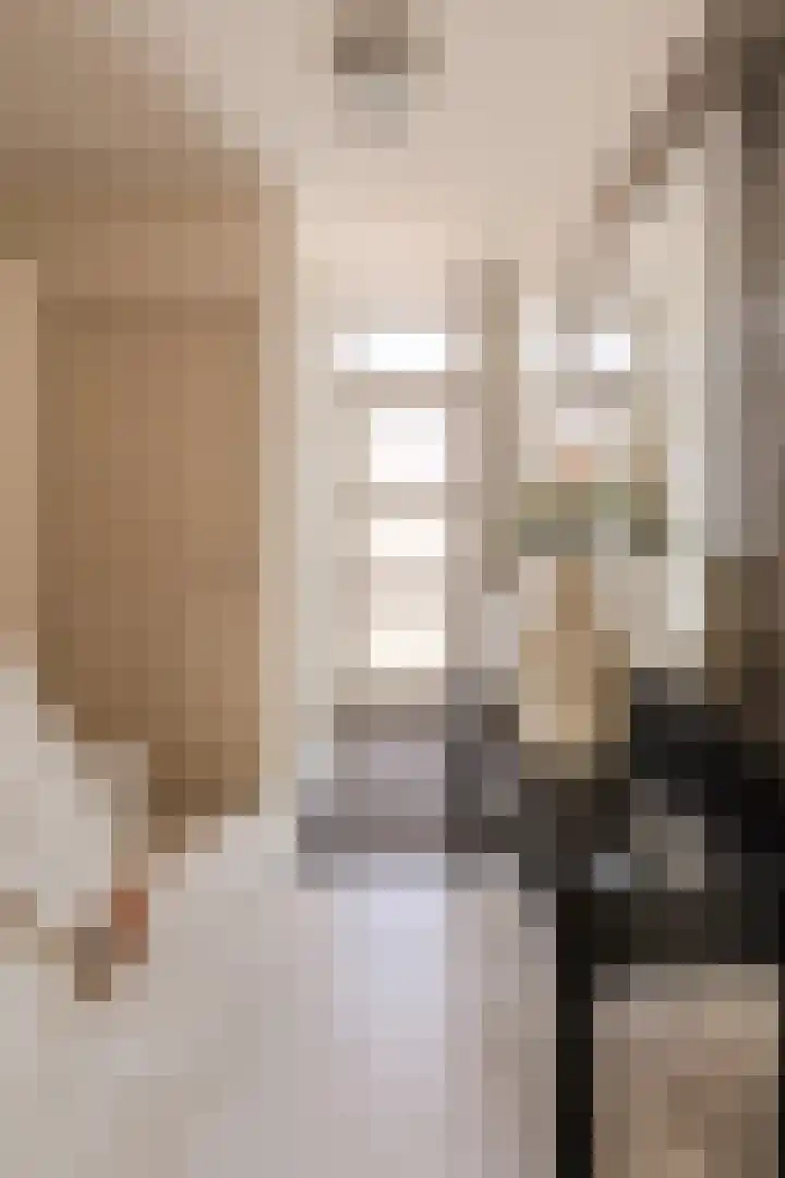 Poternestraat 8 Geertruidenberg thumbnail 24