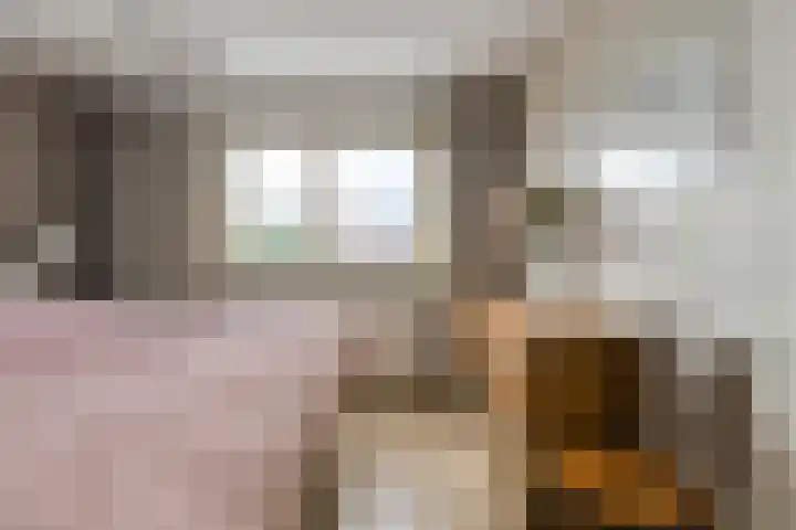 Poternestraat 8 Geertruidenberg thumbnail 29