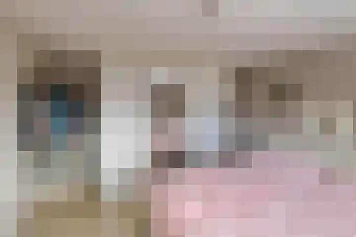 Poternestraat 8 Geertruidenberg thumbnail 30