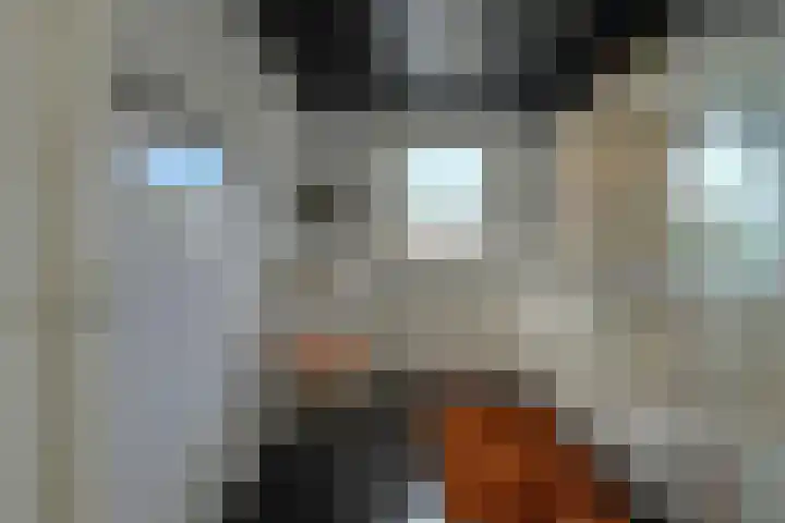 Poternestraat 8 Geertruidenberg thumbnail 31