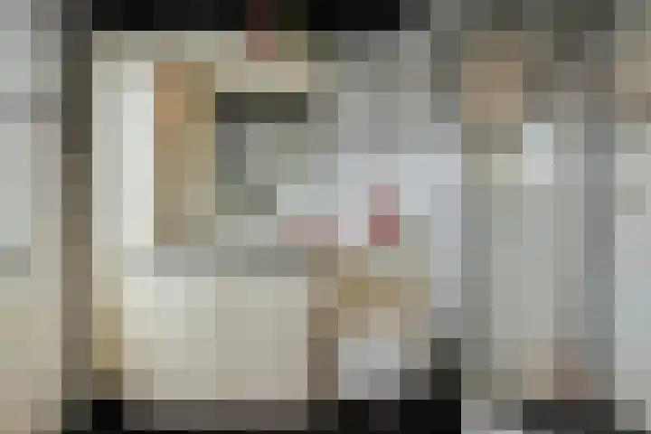 Poternestraat 8 Geertruidenberg thumbnail 32