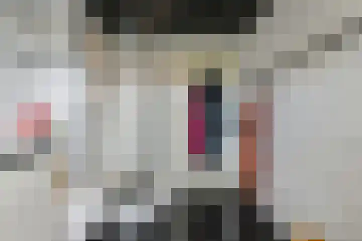 Poternestraat 8 Geertruidenberg thumbnail 33