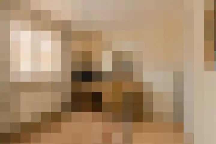 Poternestraat 8 Geertruidenberg thumbnail 34