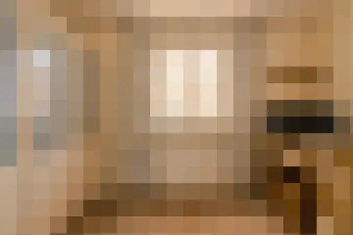 Poternestraat 8 Geertruidenberg thumbnail 35